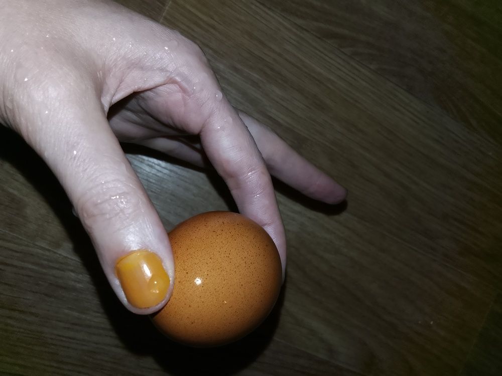 Photograph by Irina Mihailovskaya