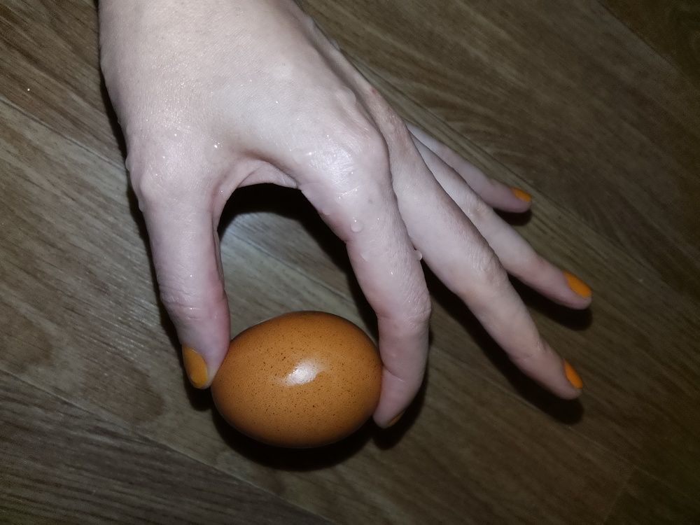 Photograph by Irina Mihailovskaya