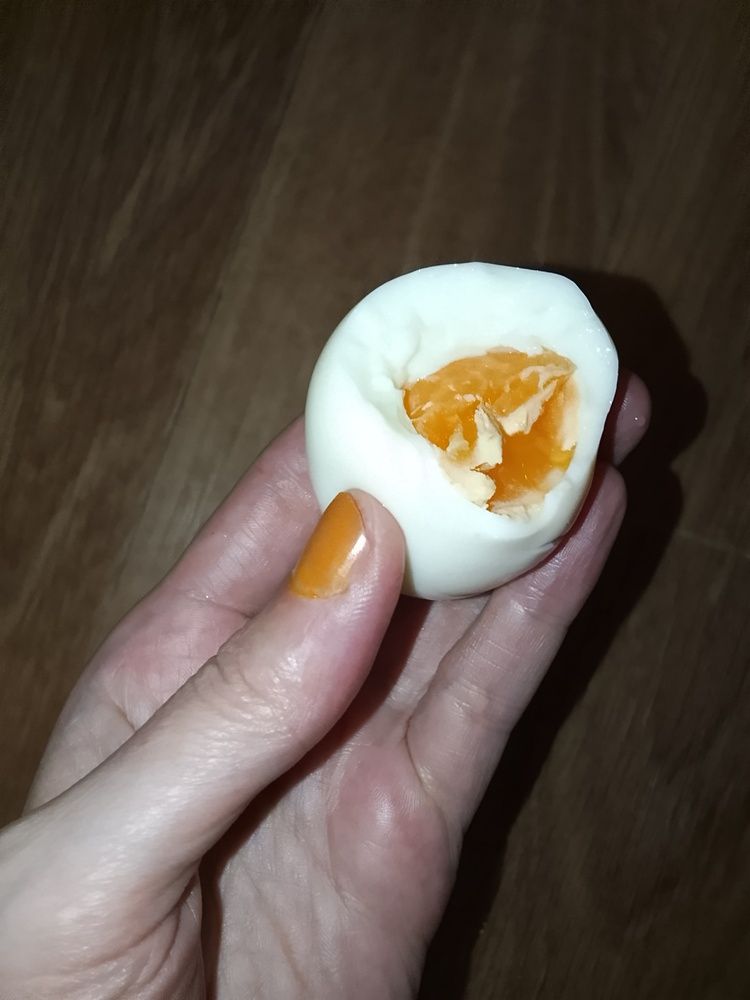 Photograph by Irina Mihailovskaya