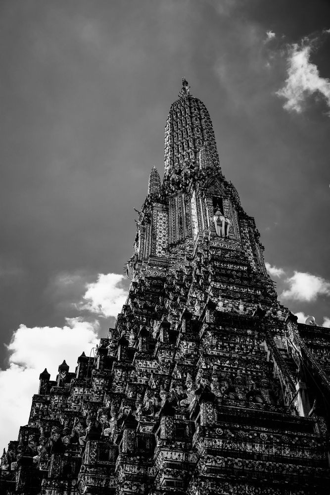 Photograph by Ксения Юрчук