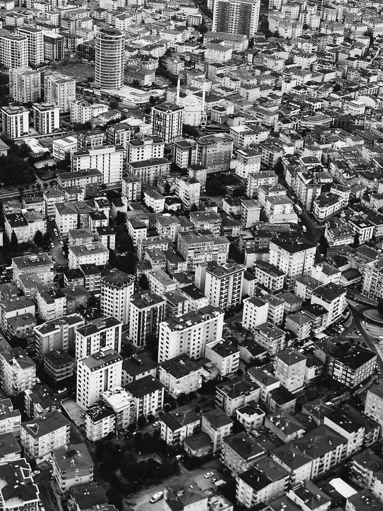 Photograph by Елена Михалева