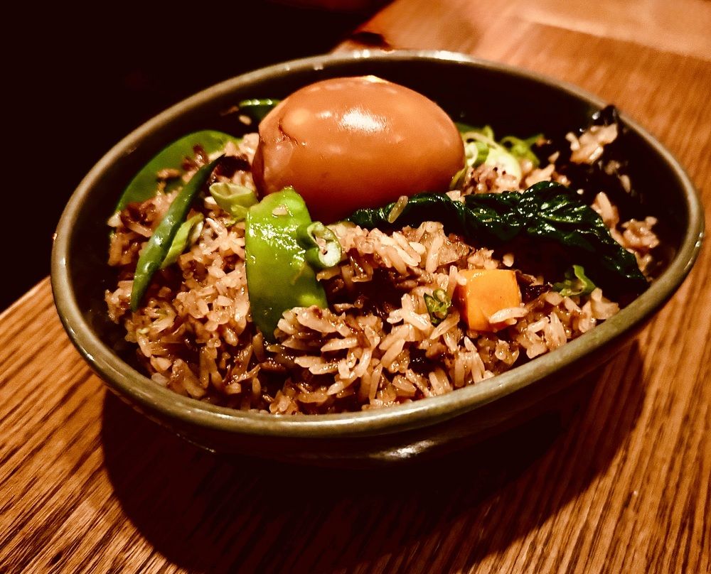 Photograph by Michael Watz