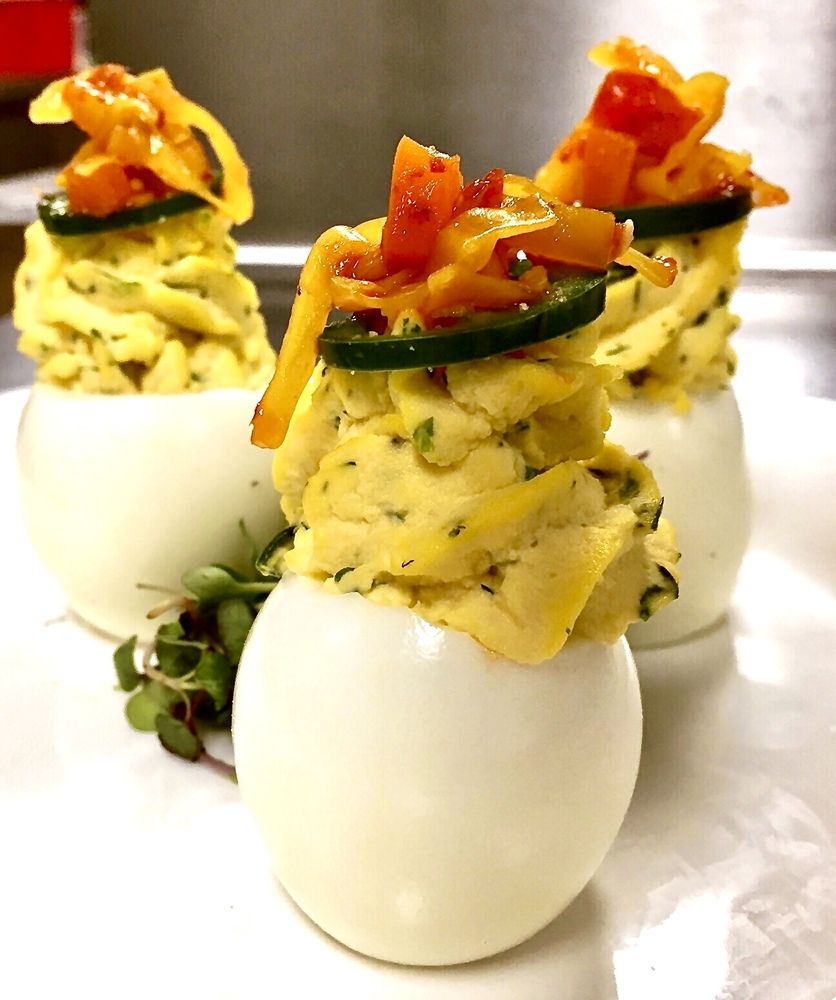 Photograph by Michael Watz