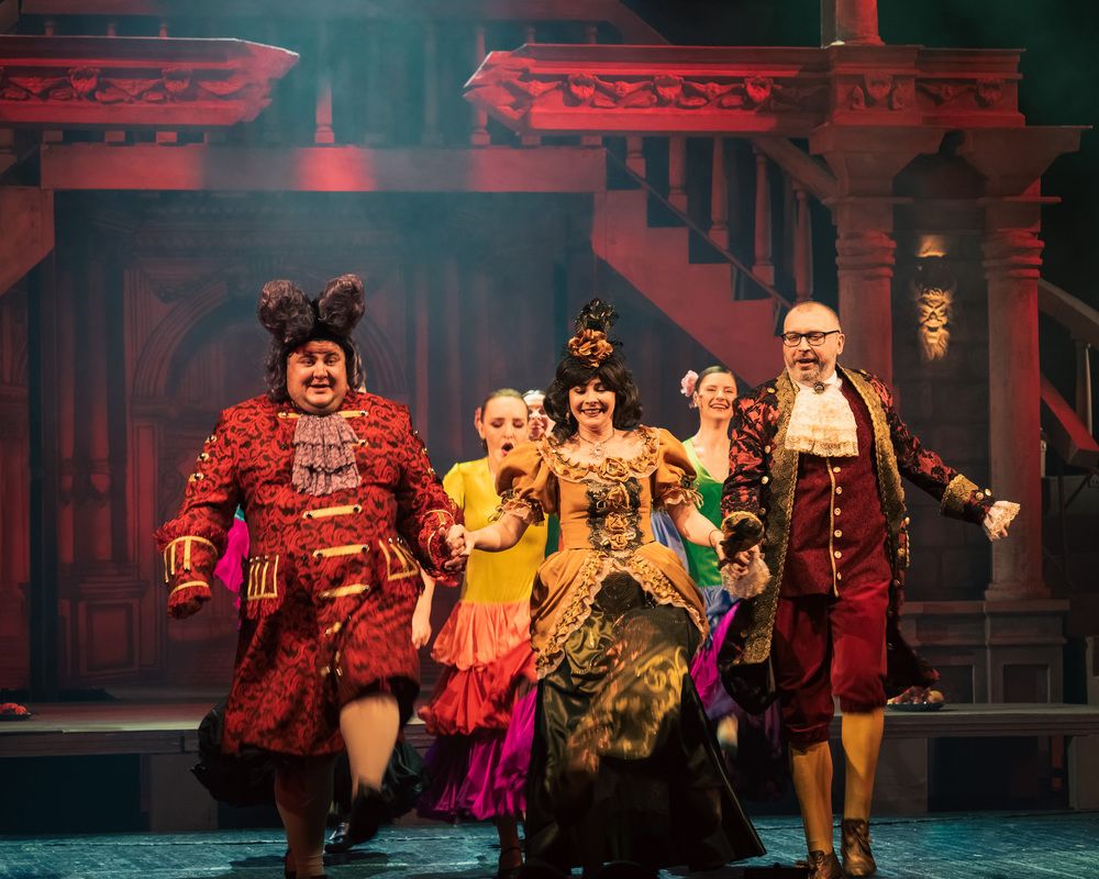 Photograph by Екатерина Дубровская