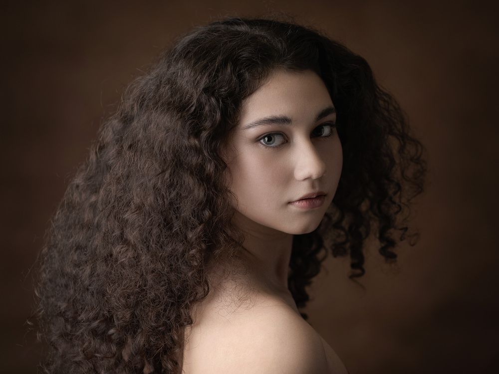 Photograph by Рашид Усманов