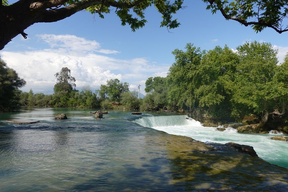 Photograph by Ионова Татьяна