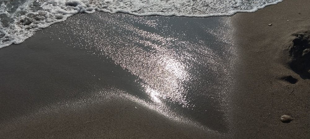 Photograph by Gülçin Çete