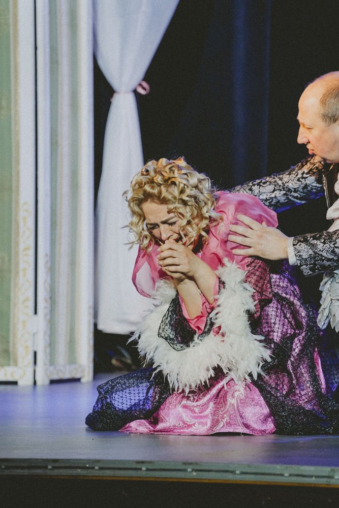 Фотография автора Виктор Орлов