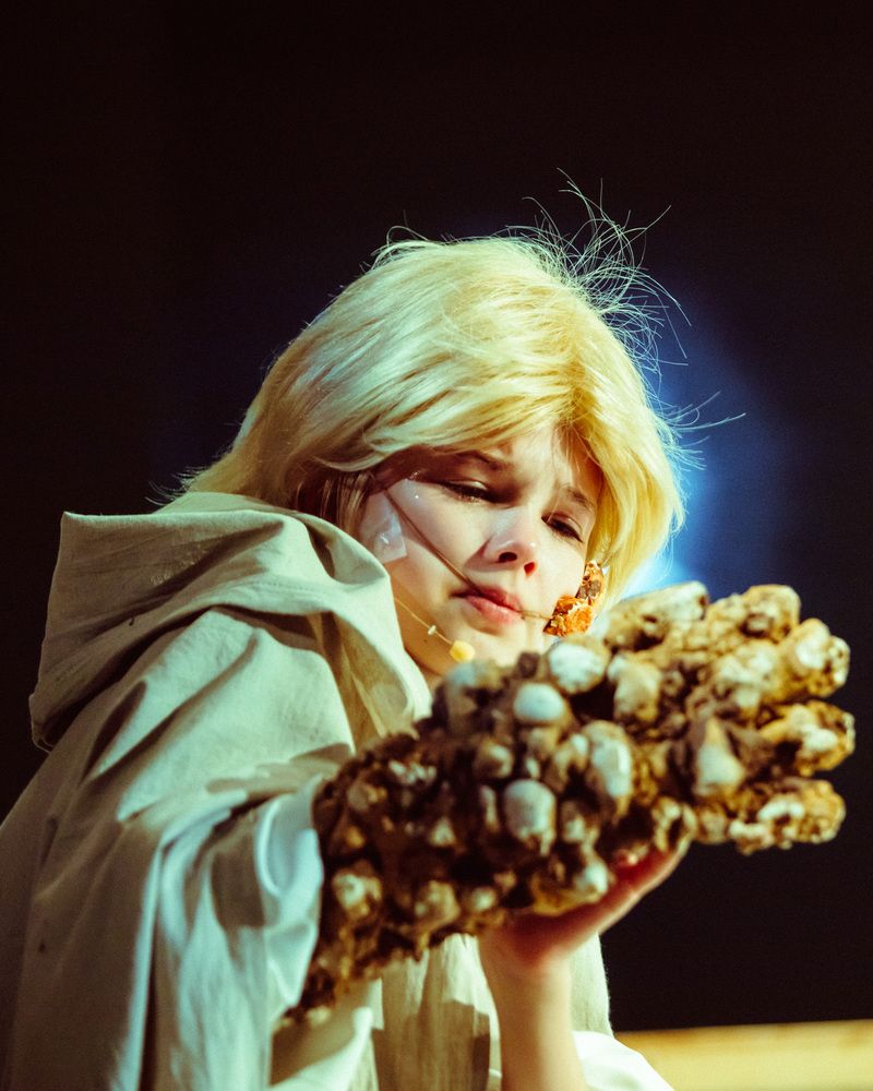 Фотография автора Виктор Орлов