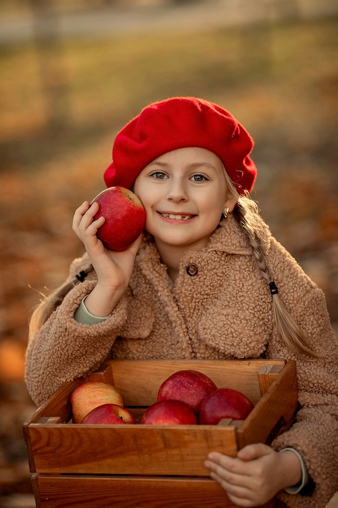 Photograph by Бибина Виктория