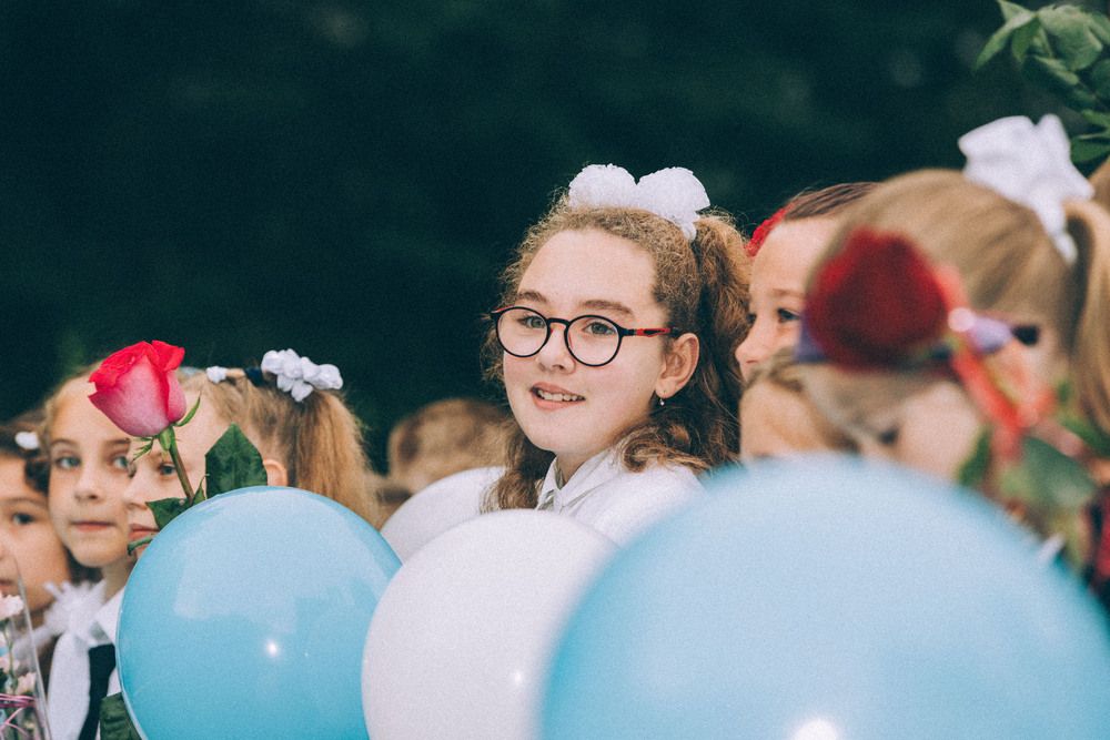 Фотография автора Виктор Орлов