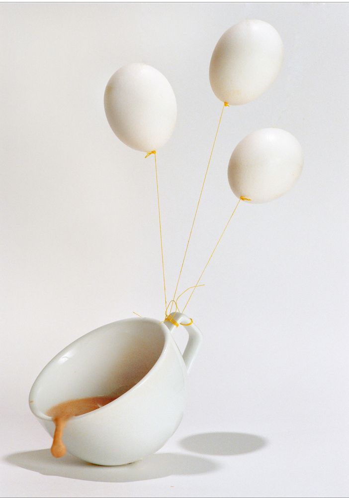 Photograph by Иван Труфанов