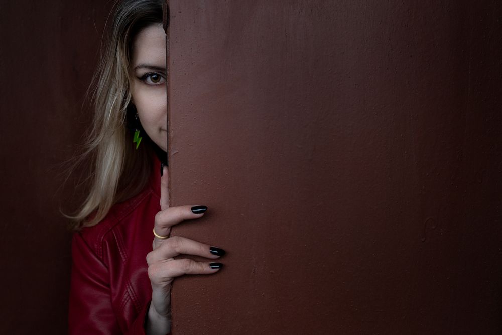 Photograph by Алексей Лещенко