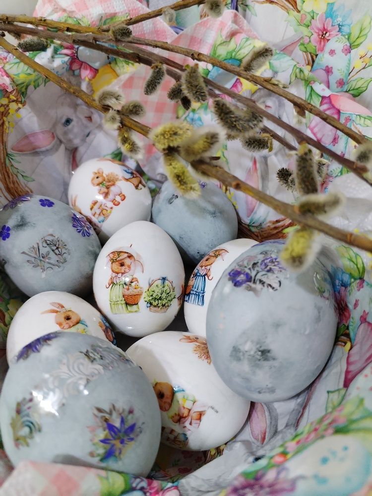 Photograph by Юлия Финогенова