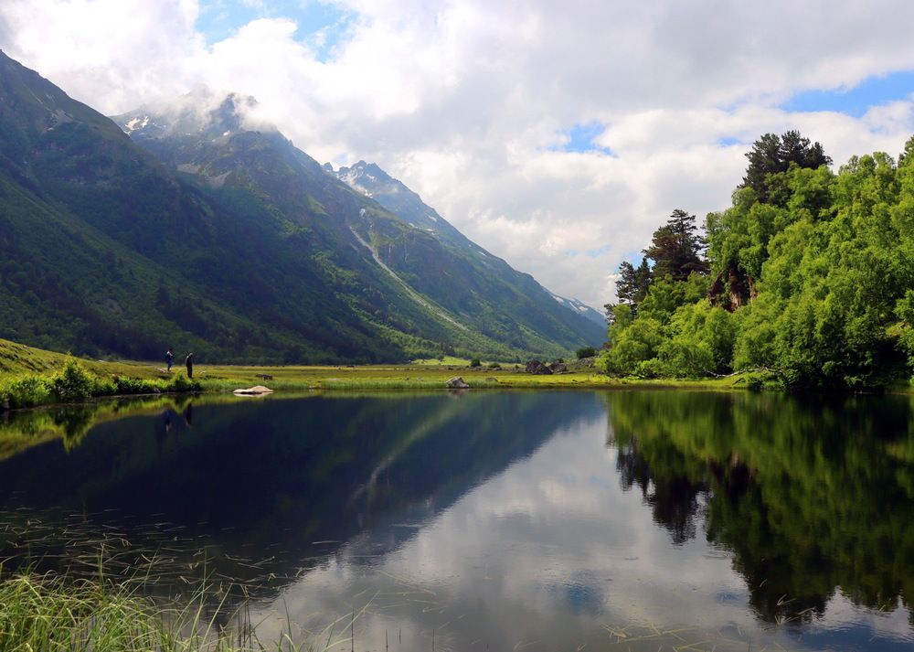 Photograph by Сергей Маслов