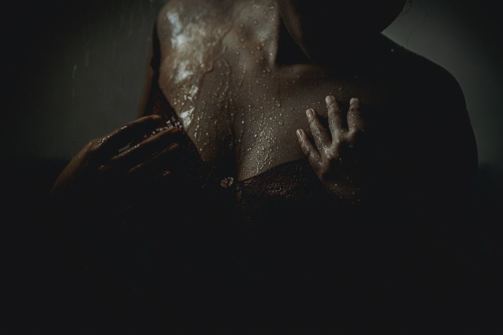 Photograph by Dhrubo Nil