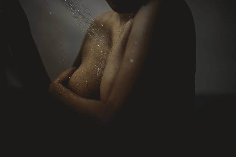 Photograph by Dhrubo Nil