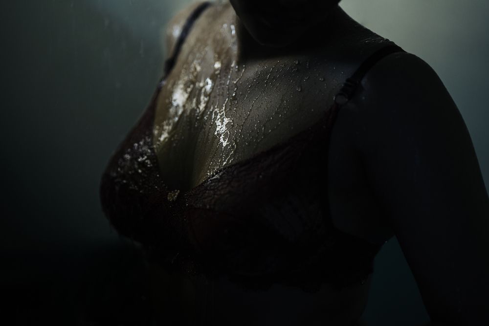 Photograph by Dhrubo Nil