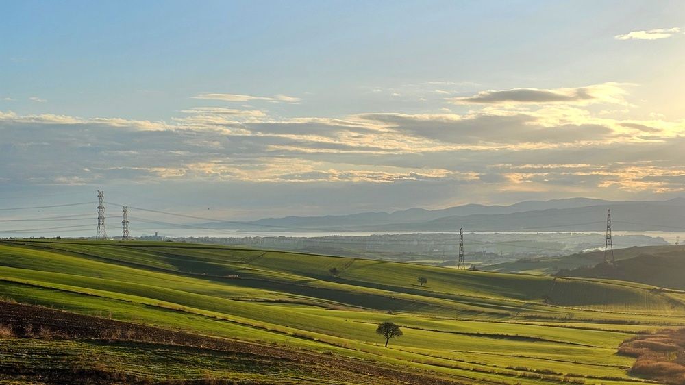 Photograph by Андрей Колесников