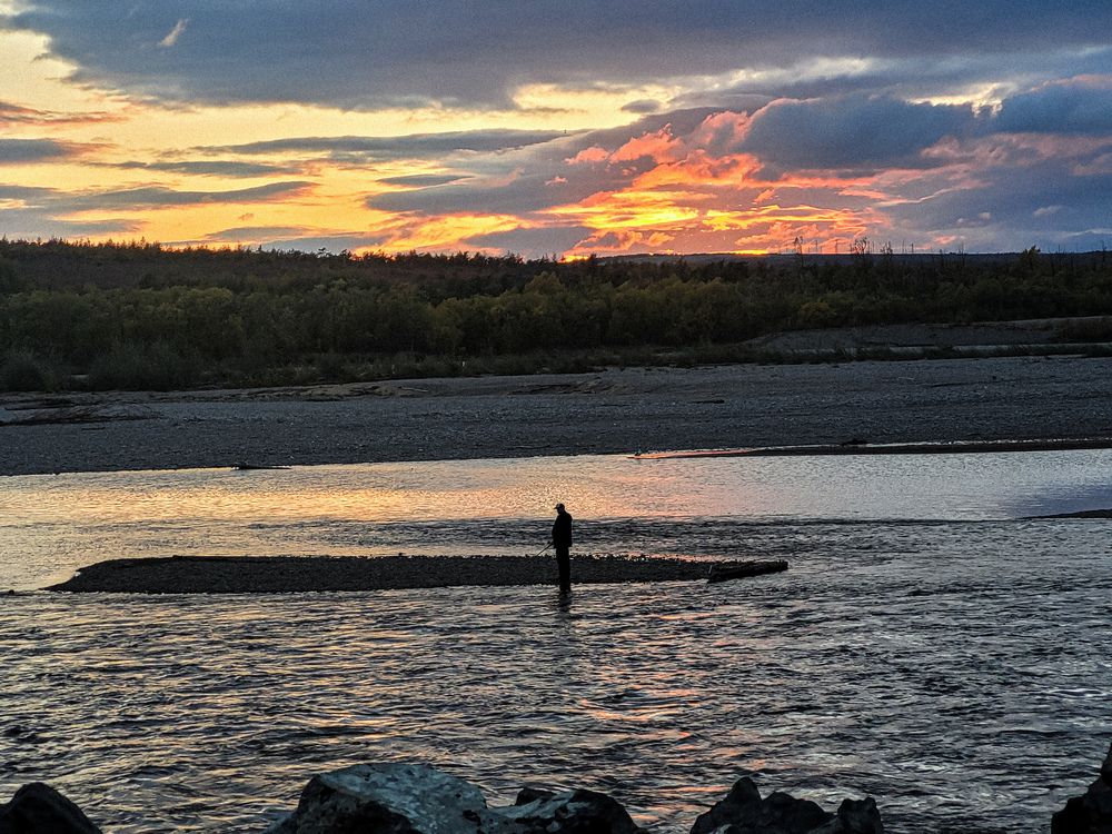 Фотография автора Людмила Казакова