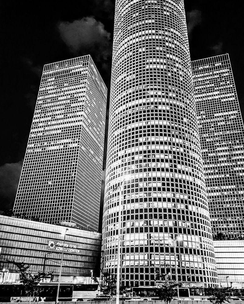 Photograph by Александр Айзенштадт