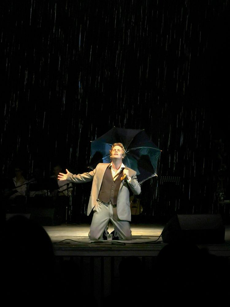 Photograph by Наталия Питолина