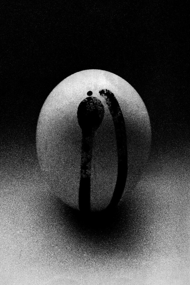 Решение задачи Колумба