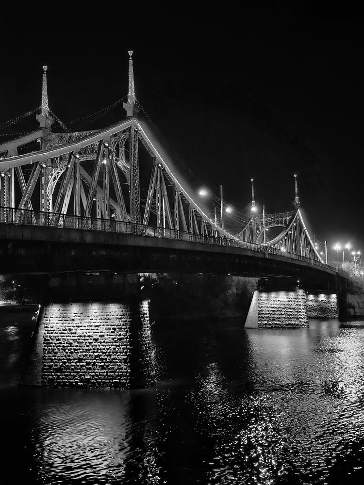 Photograph by Владислав Моисеев