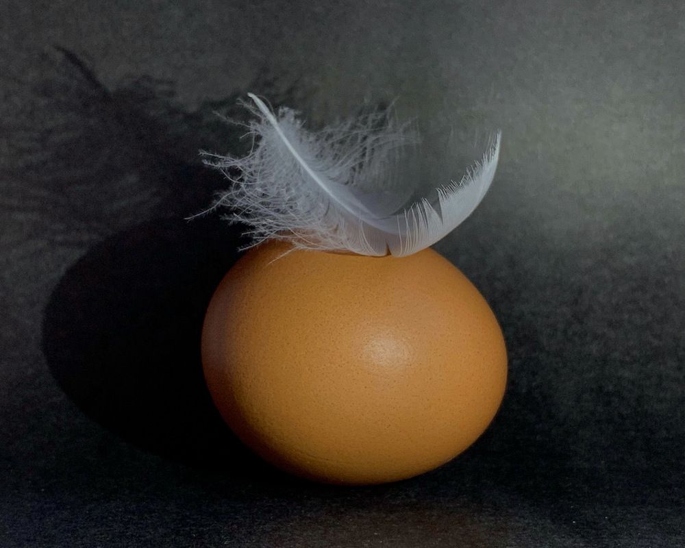 Photograph by Надежда Смирнова