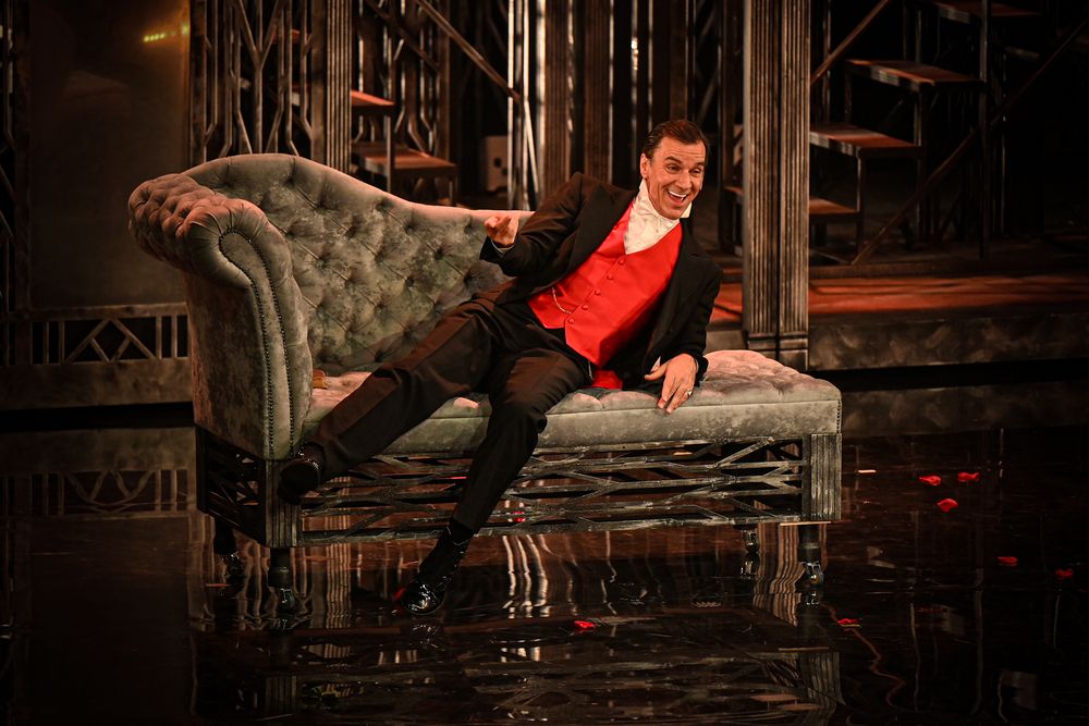 Photograph by Александр Малахов