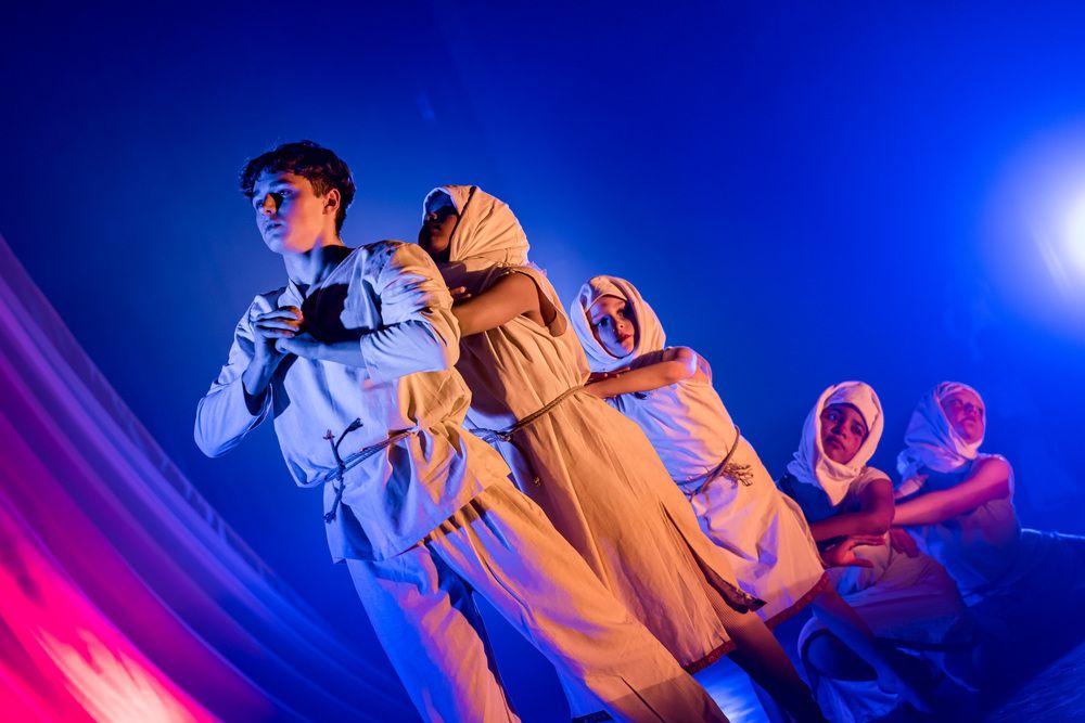 Photograph by Марина Горелова-Кузнецова