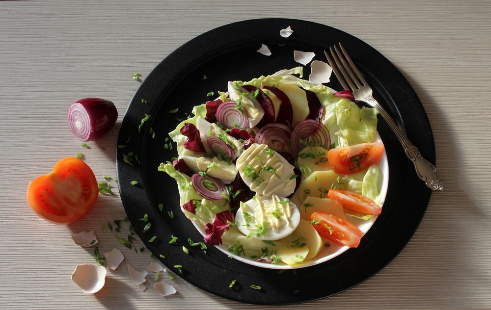 Photograph by Сироткина Нина