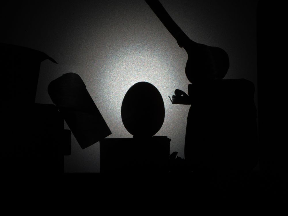 Photograph by Роберт Шестеркин