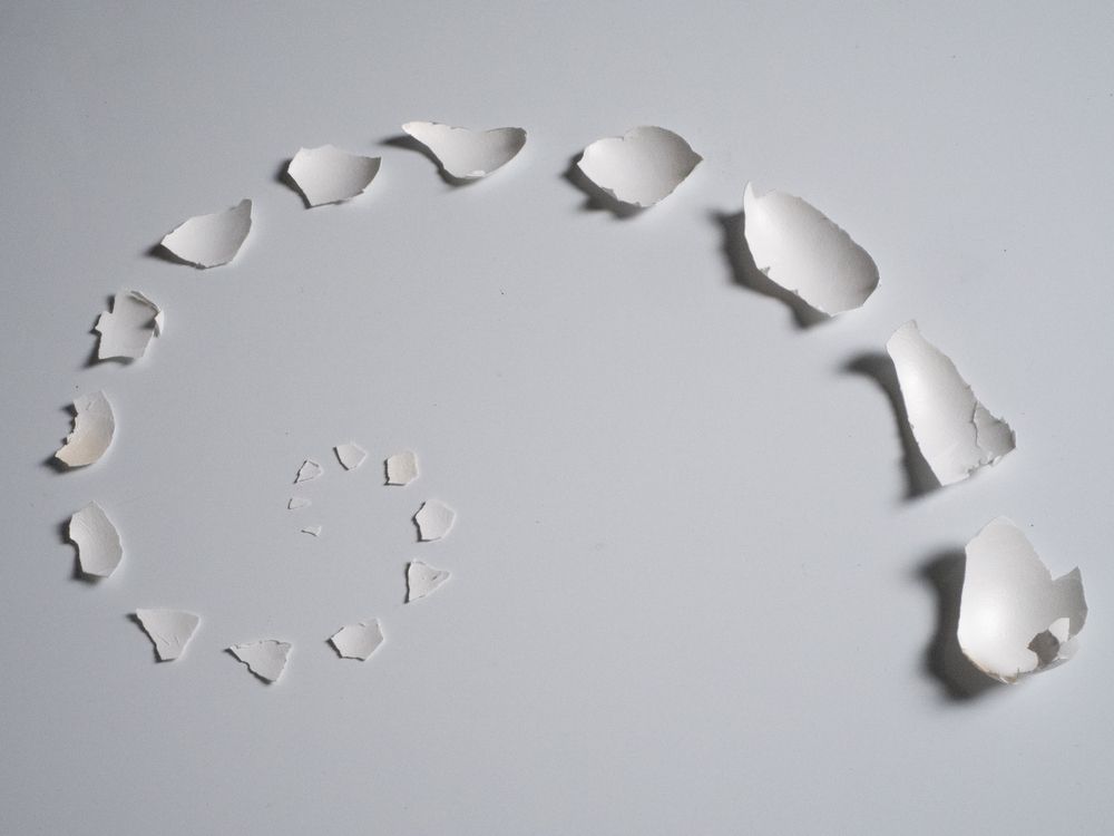 Photograph by Роберт Шестеркин