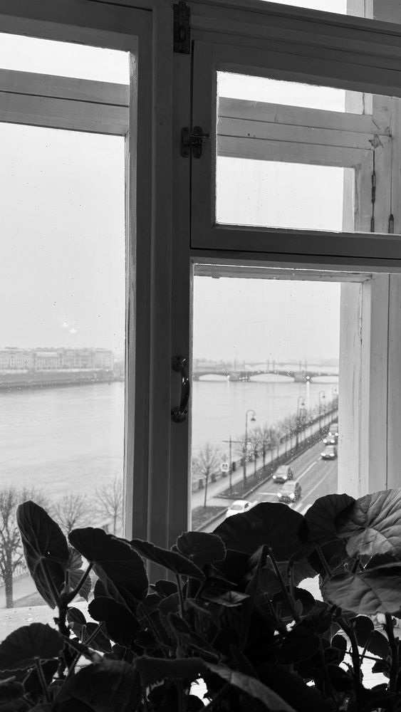 Photograph by Марина Измайлова