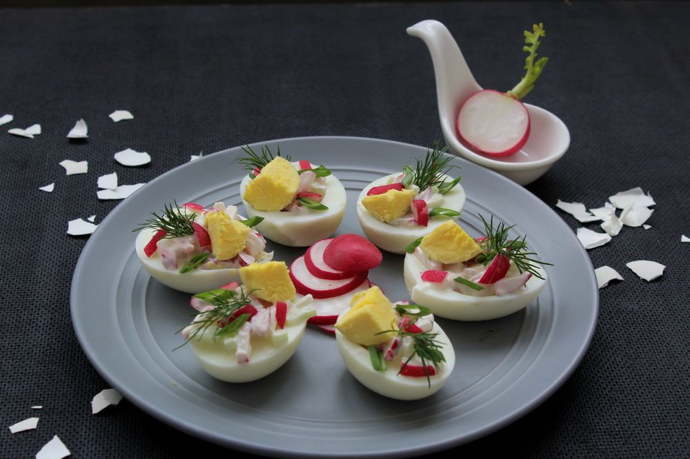 Photograph by Сироткина Нина