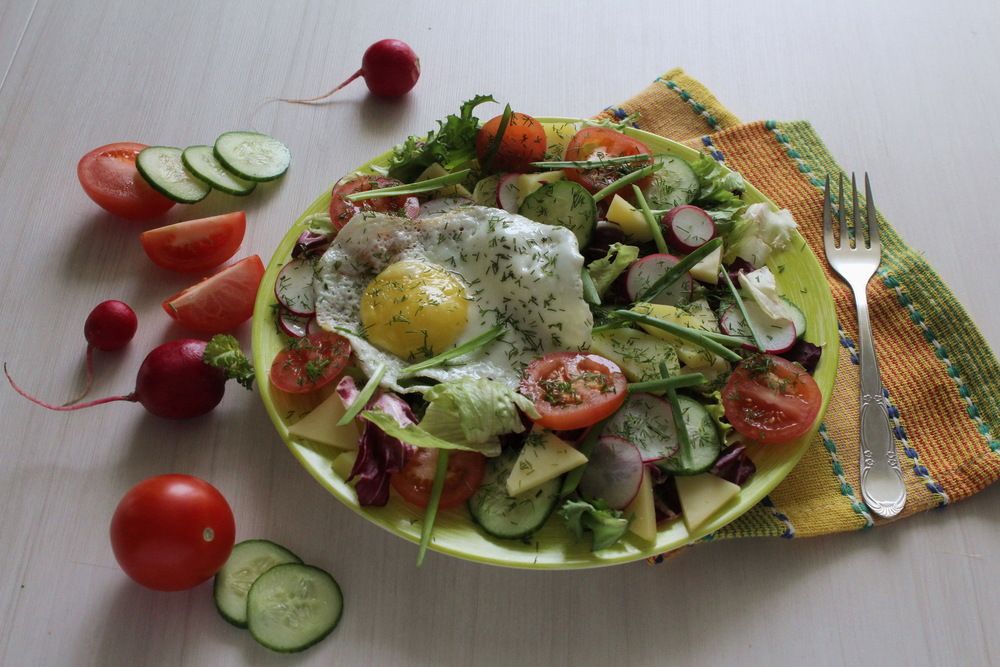 Photograph by Сироткина Нина