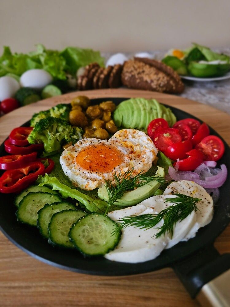 Photograph by Людмила Локтионова