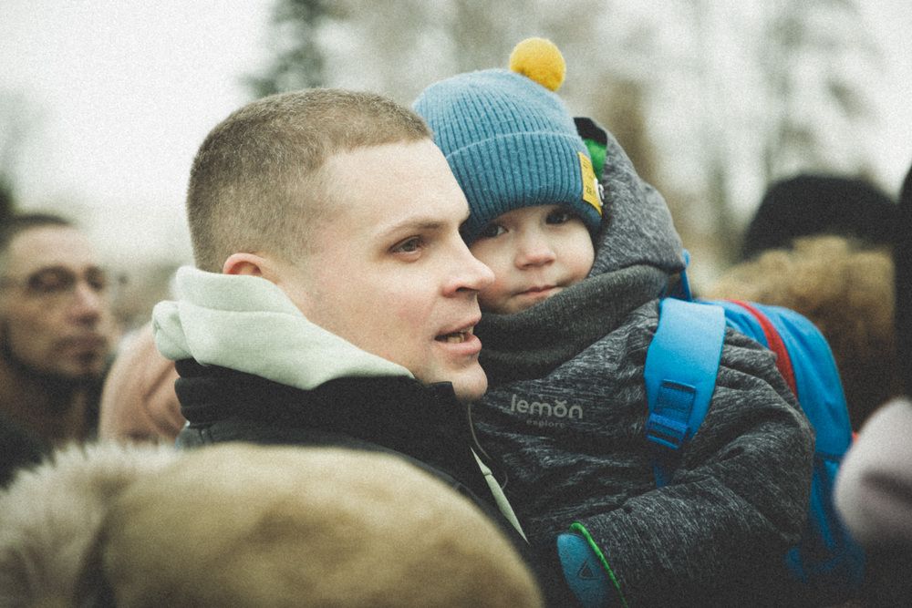 Фотография автора Виктор Орлов