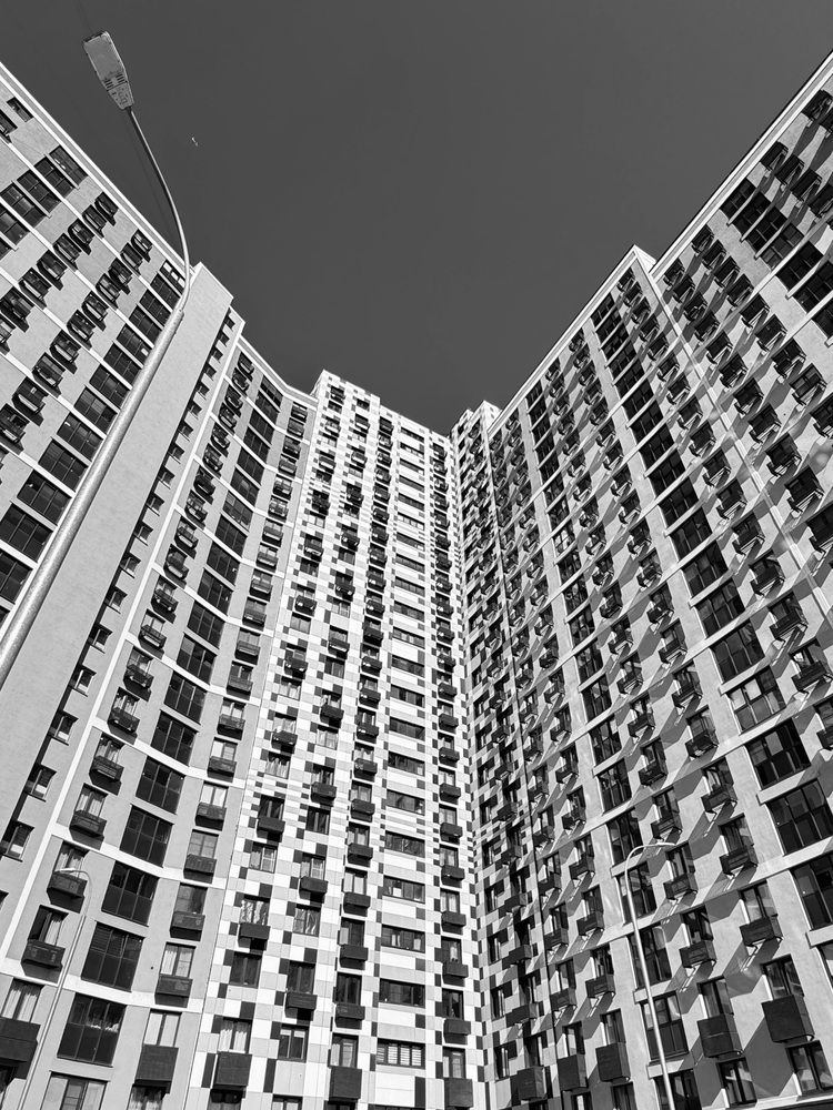 Photograph by Татьяна Семёнова