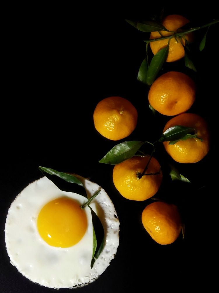 Photograph by Михаил Плотников