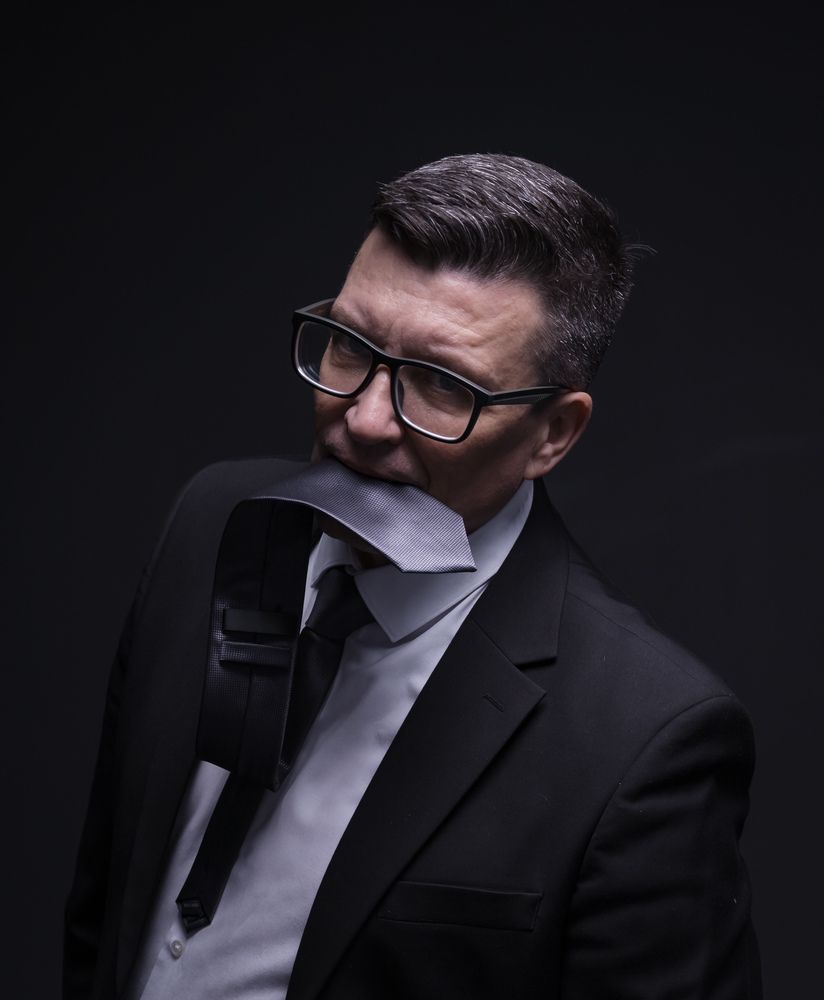 Photograph by Максим Антонец