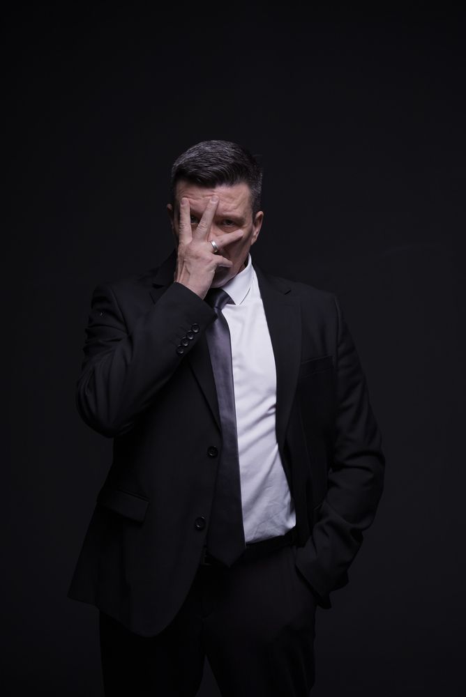 Photograph by Максим Антонец