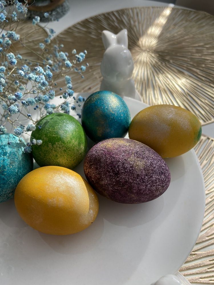 Photograph by Наталья Душакова