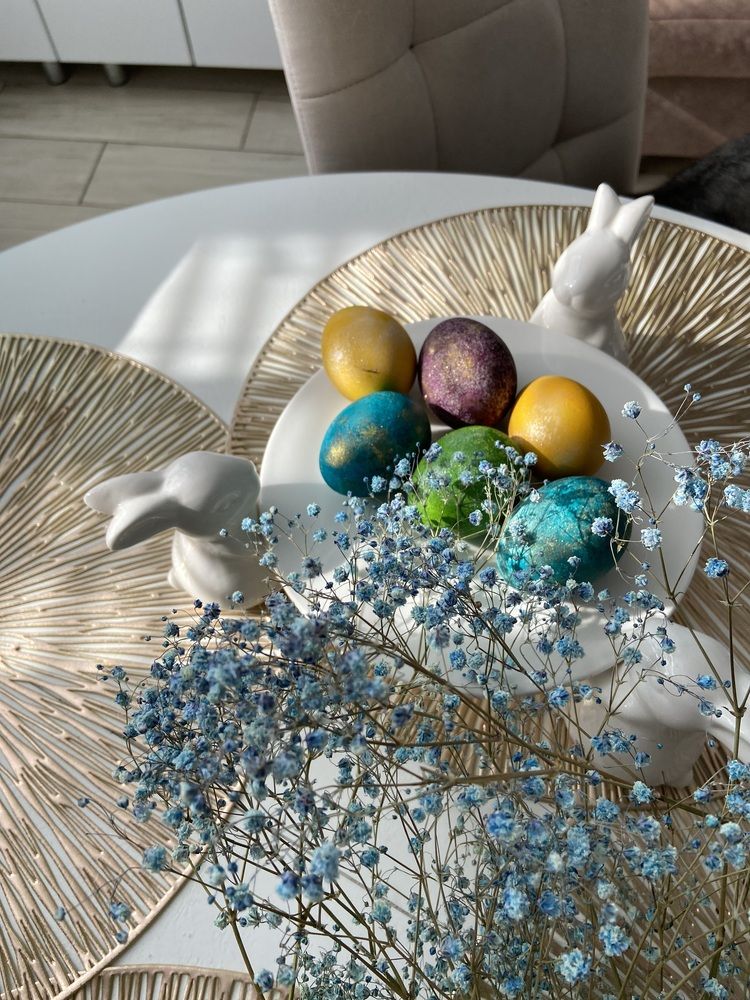 Photograph by Наталья Душакова