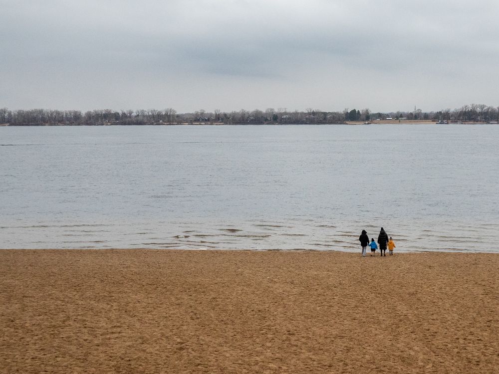 Photograph by Роберт Шестеркин