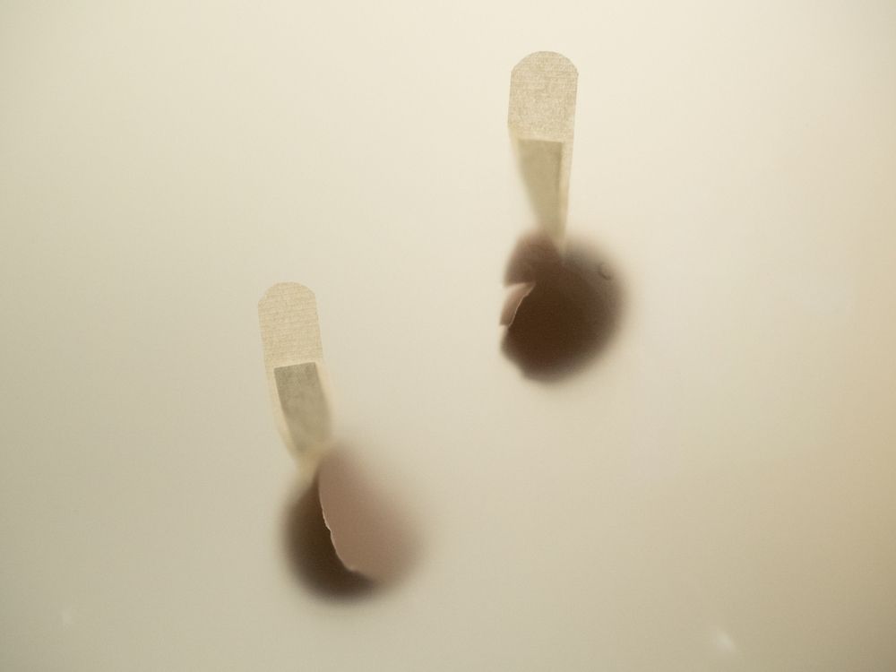 Photograph by Роберт Шестеркин