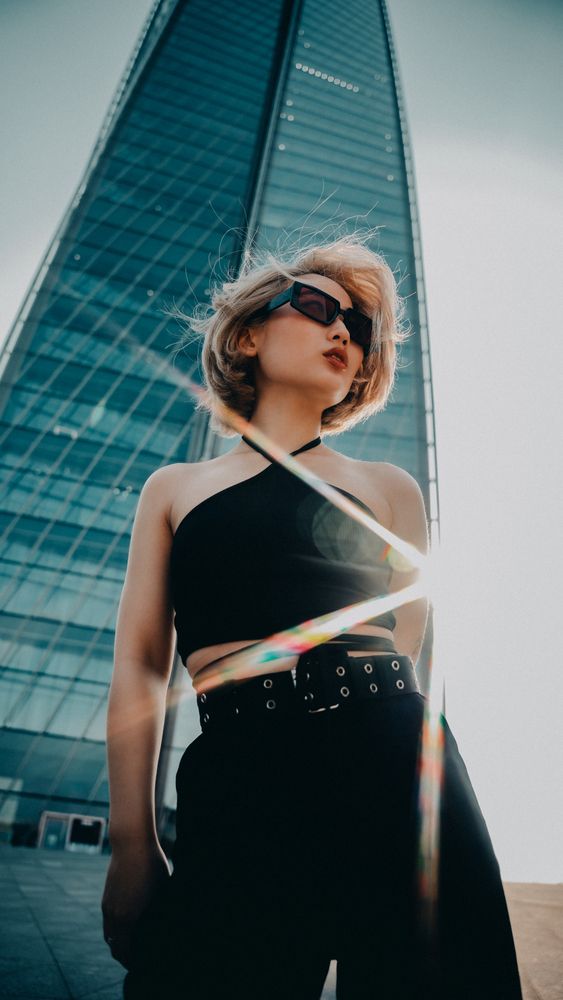 Photograph by Наталия Дмитриева