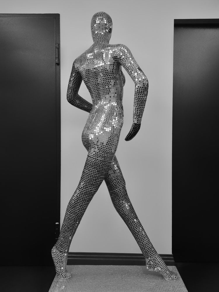 Photograph by Лилия Фролова