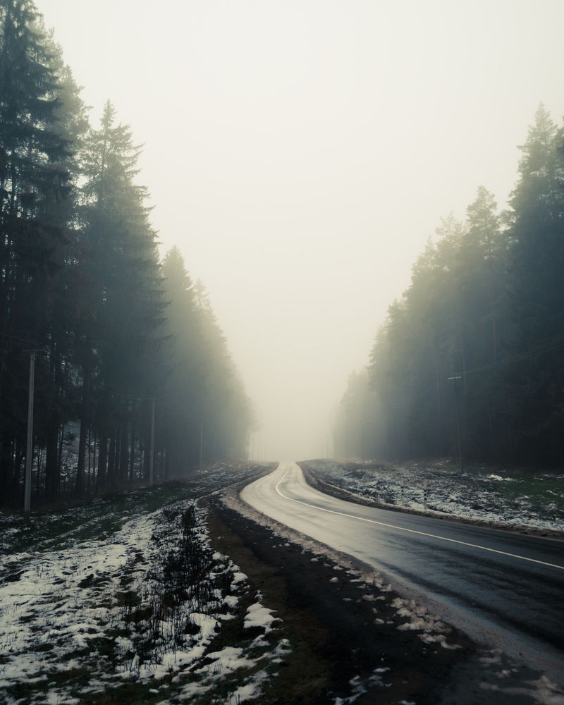 Photograph by Колесенко Иван